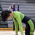 Performance Arts